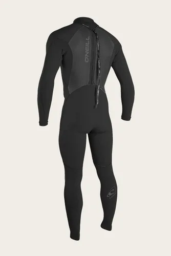 Vista 2 de O'Neill Traje de neopreno completo Epic-2 3/2 para hombre