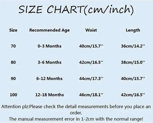 Vista 3 de Halloween Day Baby Girls Boys Cute Romper Dress 2pcs Lace Sleeveless V Neck Pumpkin Baby Dresses