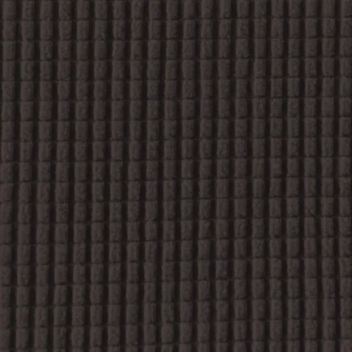 Vista 265 de Easy-Going - Funda elástica sobredimensionada para sofá, 1 pieza, protector muebles, suave, parte inferior elástica, para niños, tela jacquard