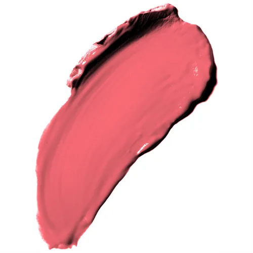 Vista 4 de butter LONDON Lippy Moisture - Lápiz labial mate