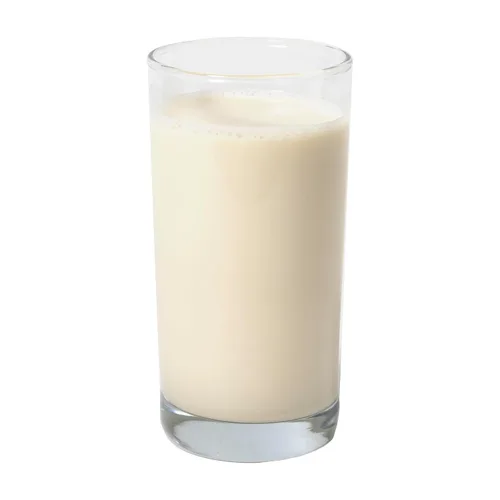 Vista 5 de Planet Oat Leche de avena para barista Edición Original 32 fl oz (Paquete de 12), leche sin lácteos para usar con café, sin gluten, sin soja, sin