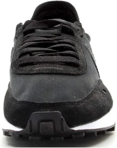 Vista 78 de Nike Hombre Stroke