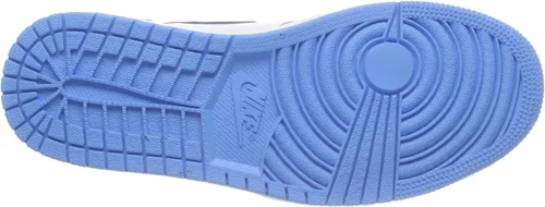 Vista 4 de Nike Mercurial Veloce III DF FG tacos de fútbol para hombre