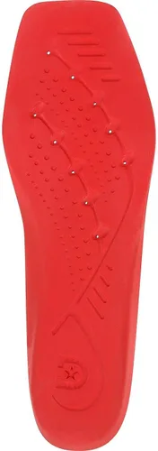 Vista 2 de Durango® Plantilla Xtreme Comfort con punta cuadrada para hombre