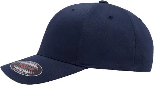 Vista 2 de Datsun 280ZX - Gorra de béisbol deportiva Flexfit 6277