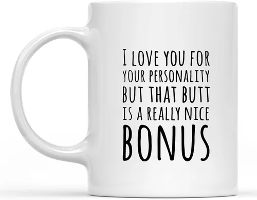 Vista 224 de Taza inspiradora y sarcasmo con texto en inglés "A Truly Great Doctor is Hard to Fond", regalos inspiradores y sarcasmo para hombres y mujeres