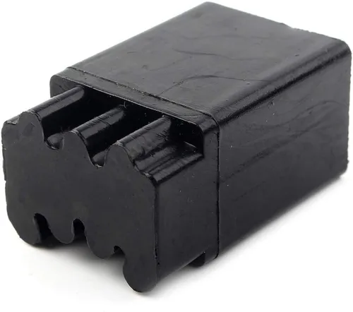 Vista 4 de Motocicleta TC-88 Motor Cam Chain Wedge Herramientas de bloqueo para modelos Harley V-Twin, Softail FLST FXST 1999-2017, Dyna FXD 1999-2017, Touring
