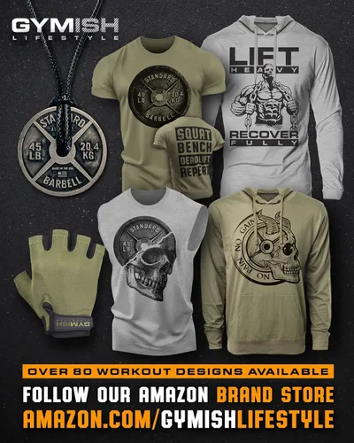 Vista 6 de Camisas de entrenamiento para hombres, camiseta de gimnasio para temporada de volumen, divertida camiseta de levantamiento