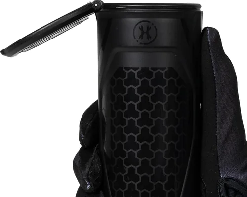 Vista 2 de HK Army Apex - Cápsulas de paintball (150 unidades, 6 unidades)