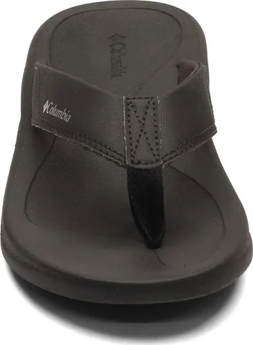 Vista 2 de Columbia Flip-Flop Hombre
