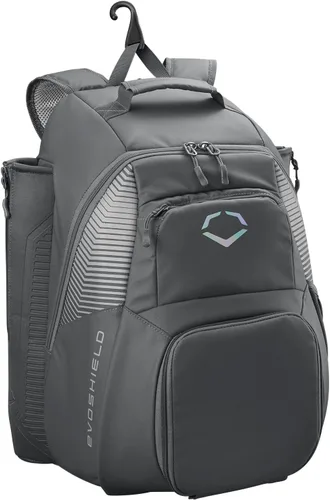 Vista 15 de EvoShield Tone Set Mochilas para Béisbol
