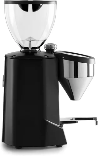 Vista 3 de Rocket Espresso Fausto Touch - Molinillo de expreso, color negro
