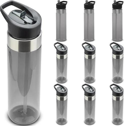 Vista 9 de Discount Promos - Botellas de agua