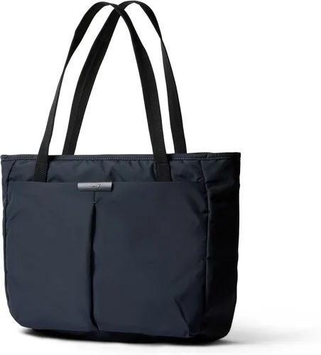 Vista 8 de Bellroy Tokyo Wonder Tote (15L laptop tote bag, fits 16" laptop)