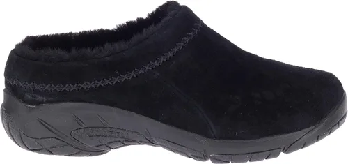 Vista 7 de Merrell Mocasines Encore Ice 4 para mujer.