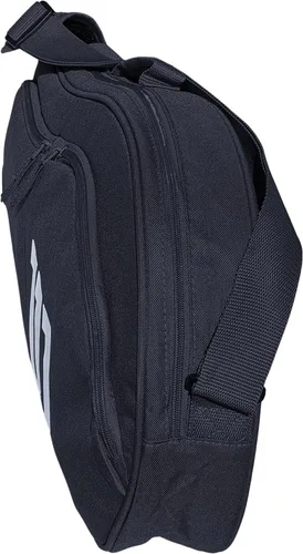 Vista 4 de Wilson Advantage 2.5 - Bolsa de tenis