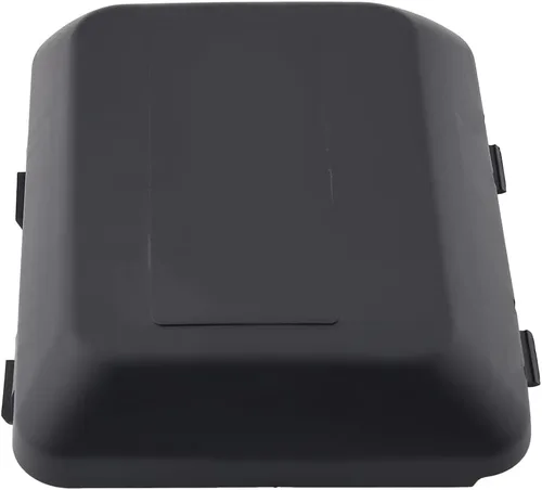 Vista 8 de Panari 17231-Z0L-050 Cubierta 17211-ZL8-023 Filtro de aire para Honda GCV160 GCV190 GC135 GC160 GC190A GCV135 GCV160A GCV160LA GCV160LA0 GCV190LA