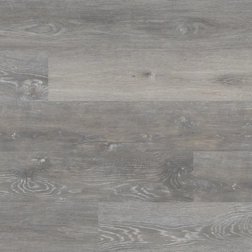 Vista 23 de MSI Glendale - Suelo de vinilo de lujo de 7 pulgadas x 48 pulgadas, tablones de núcleo rígido, baldosas LVT, LVT impermeable, acabado de grano