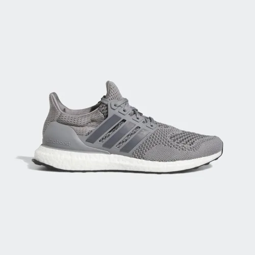 Vista 4 de adidas Tenis Ultraboost 1.0 DNA para hombre