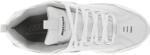 Vista 95 de Skechers Energy Afterburn para hombre