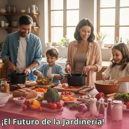 Vista 8 de 100 semillas vegetales tradicionales de pimienta jalapeña Tam, Capsicum Annuum