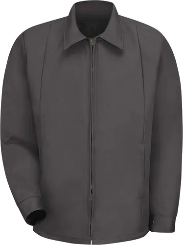 Vista 3 de Red Kap chamarra para hombre