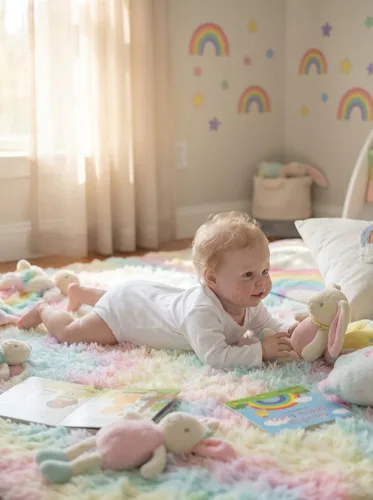 Vista 8 de cosheng Muñecas de bebé Reborn realistas de 20 pulgadas, muñecas de bebé recién nacidas realistas de silicona, regalo para niños a partir de 3 años