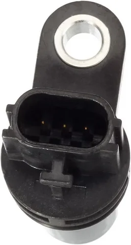 Vista 8 de Autex 2pcs cigüeñal/sensor de leva sensor de posición del árbol de levas 5S1928 PC464 237316N21A compatible con Nissan Sentra Altima Frontier