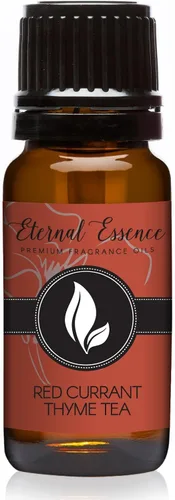 Vista 318 de Aceite Aromático de Romero Grado Premium - 10 ml - Aceite Perfumado