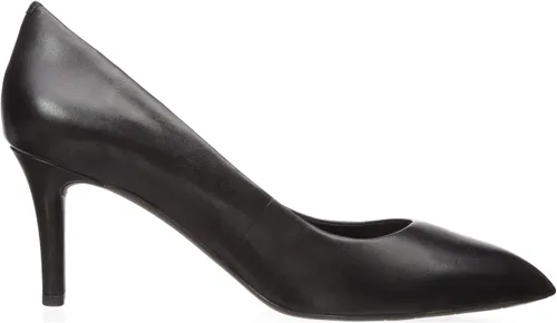 Vista 6 de Rockport Bomba puntiaguda Total Motion 2.953in para mujer