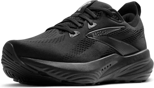 Vista 15 de Brooks Glycerin 22 - Tenis de correr para mujer, neutros