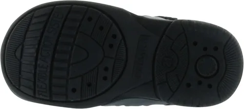 Vista 4 de Primigi Sandalias europeas cerradas Ciaky para niños