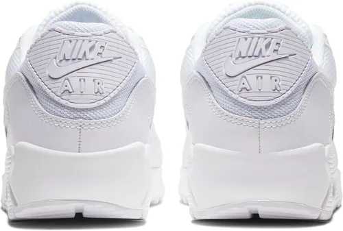 Vista 2 de Nike Nike Air Max Oketo para mujer