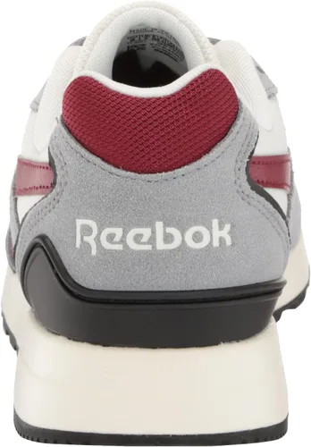 Vista 3 de Reebok Tenis unisex Gl1000 para adultos