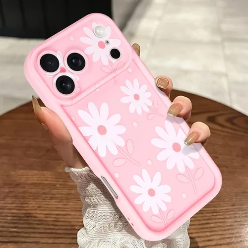Vista 79 de Funda compatible con iPhone 11, diseño de estampado de guepardo, TPU suave a prueba de golpes, funda protectora para mujeres y niñas, funda delgada