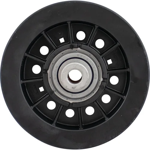 Vista 3 de Stens 280-089 Troy-Bilt 1756151, diámetro interior de 0.6875 pulgadas, ancho de 4 pulgadas