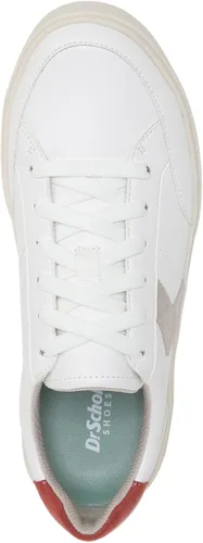 Vista 5 de Dr. Scholl's Tenis Madison Lace para mujer