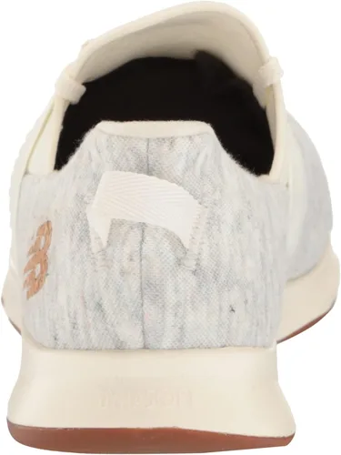 Vista 3 de New Balance Dynasoft Nergize V3 - tenis de entrenamiento combinado para mujeres