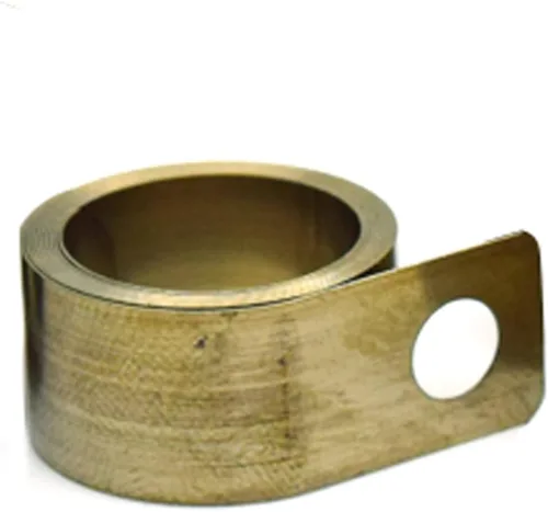Vista 5 de Kit de reparación de piezas NT65M2 885-667 Pistón Driver 885-669 Parachoques de pistón 885655 Robbin Spring 885-666 Kit de juntas tóricas