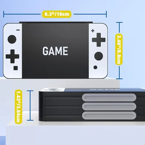 Vista 5 de MoKo Funda de 72 tarjetas de juego compatible con Nintendo Switch OLED 2021SwitchSwitch Lite, funda de soporte para juegos Switch para tarjetas