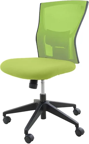 Vista 16 de Itoki Sarida YL5-BL YL5 - Silla de oficina