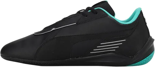 Vista 2 de PUMA Zapatillas bajas para hombre