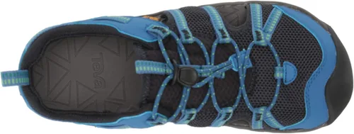 Vista 5 de Teva Unisex-Child Y Manatee Sandal
