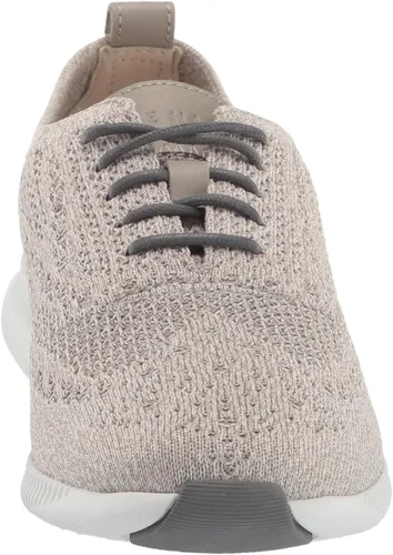 Vista 2 de Cole Haan 2. Zerogrand Stitchlite Oxford para mujer