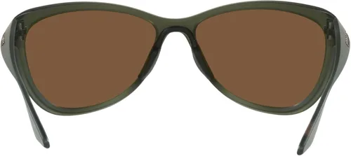 Vista 7 de Oakley Gafas de sol Oo9222 Pasque Pilot para mujer