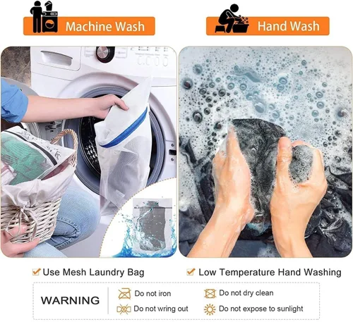 Vista 6 de Chaqueta térmica para hombres y mujeres, carga USB, 19 zonas de calefacción, calentador de cuerpo eléctrico, abrigo con capucha, cálido para invierno