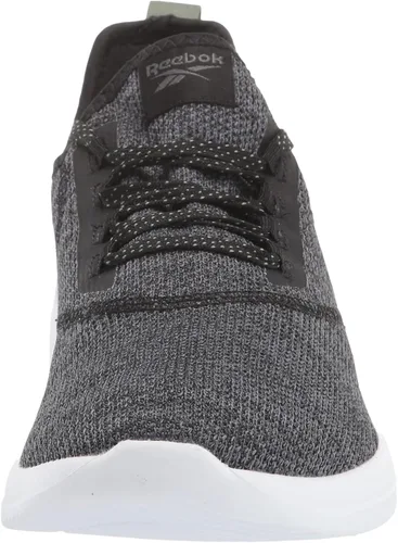 Vista 2 de Reebok Pennymoon 2.0 - Zapatos de caminar para mujer