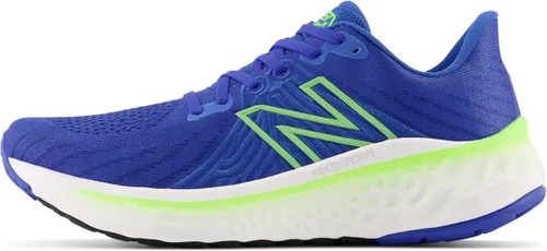 Vista 9 de New Balance Fresh Foam X Vongo V5 - Tenis de correr para hombre