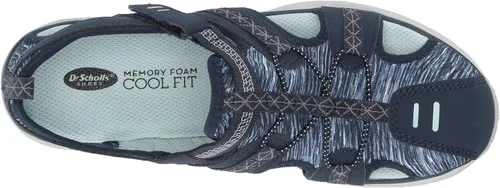 Vista 5 de Dr. Scholl's Shoes Sandalia pescador Cancún para mujer