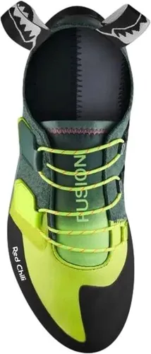 Vista 2 de Red Chili Zapatos de escalada Fusion para hombre